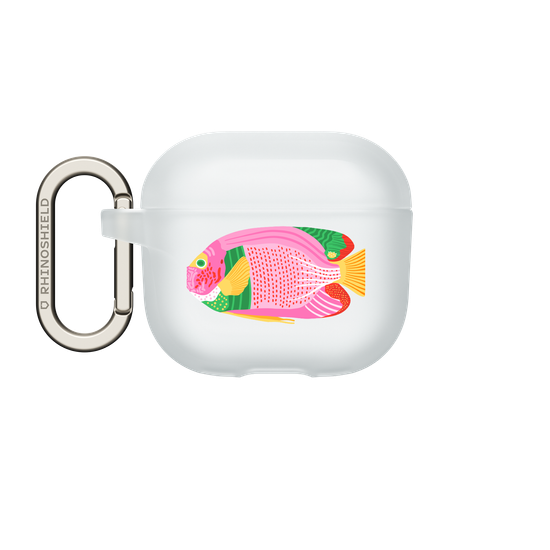 o-fish-ally awesome!