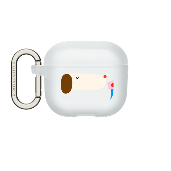 kunkun