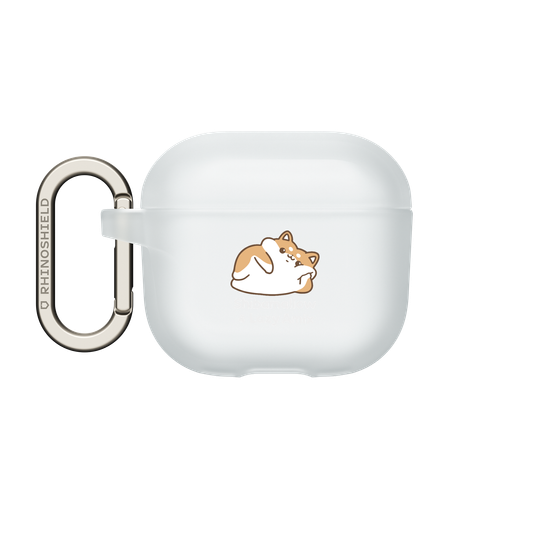 AirPodsCase-Shibamallow01