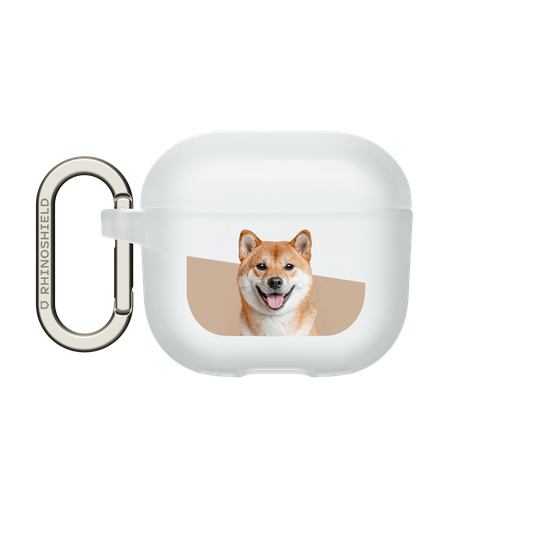 Shiba Inu
