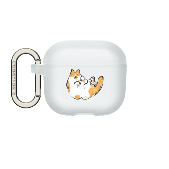 Mayor Blossom Air Pod Case
