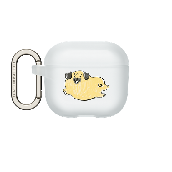 Pug