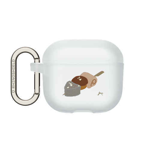 Oden
