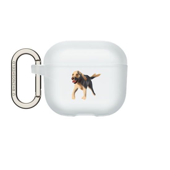 Dog - Golden Retriever