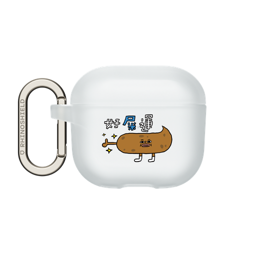 Nipang good lucky