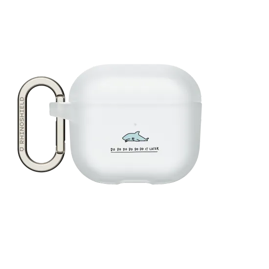 【パターン名:ミラー-波1】RHINOSHIELD (ライノシールド) GRIP 61h10byapEL._AC_SY200_QL15_.jpg