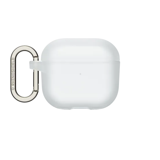 Le Rechargement Sans Fil Qi Disponible Pour Tous Les Smartphones