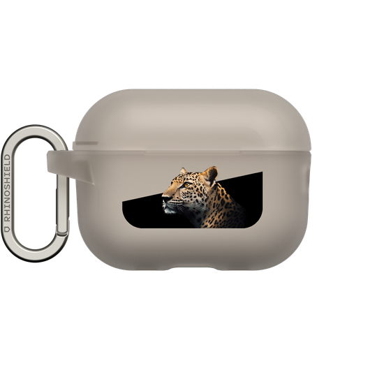 Leopardo indochino