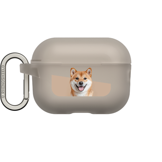 Shiba Inu