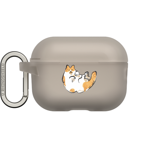 Mayor Blossom Air Pod Case