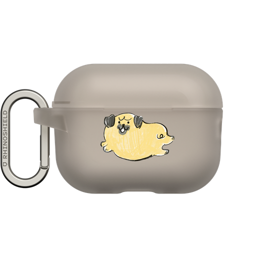 Pug