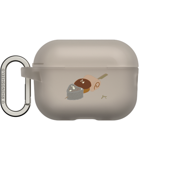 Oden