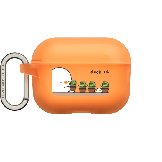 Duck_c4 ⑭