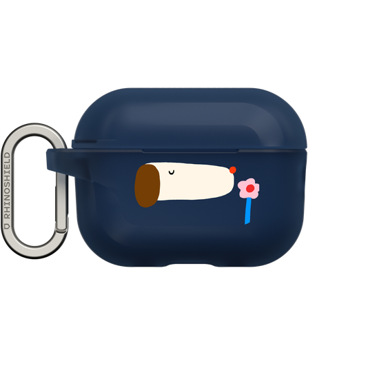 kunkun