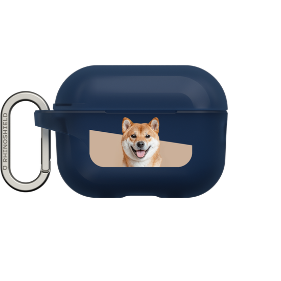 Shiba Inu