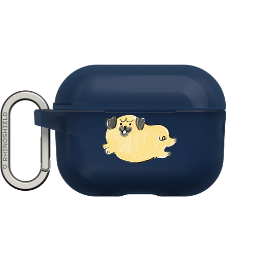 Pug