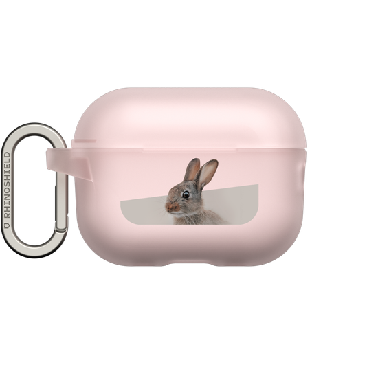 European Rabbit
