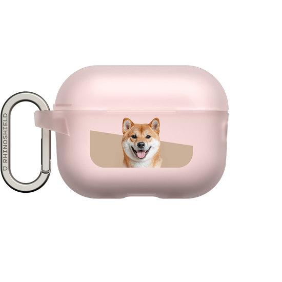 Shiba Inu