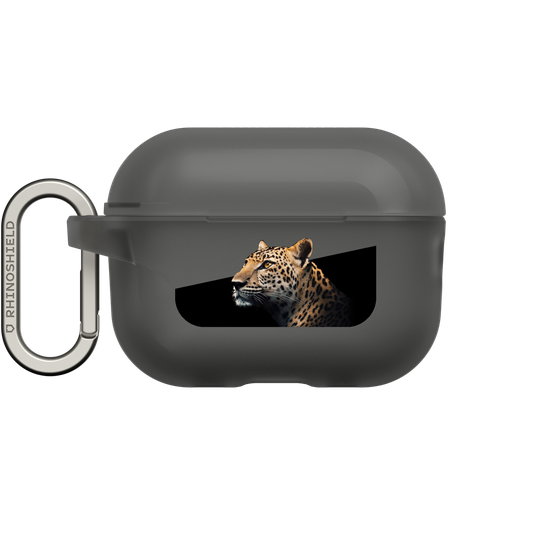Indochinesischer leopard