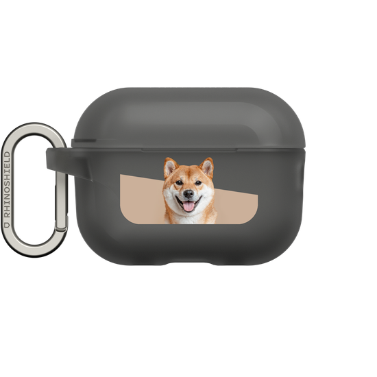 Shiba Inu