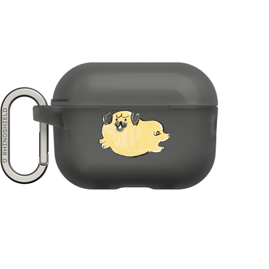 Pug