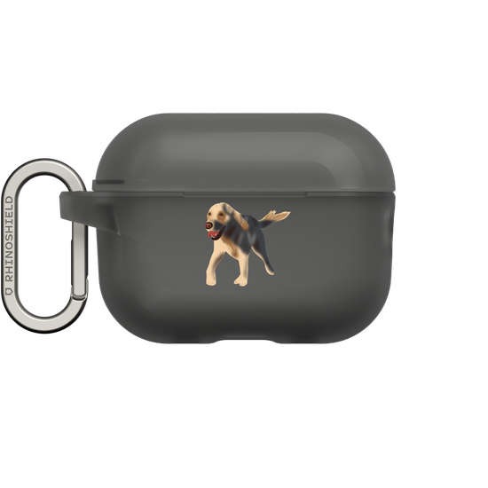 Dog - Golden Retriever