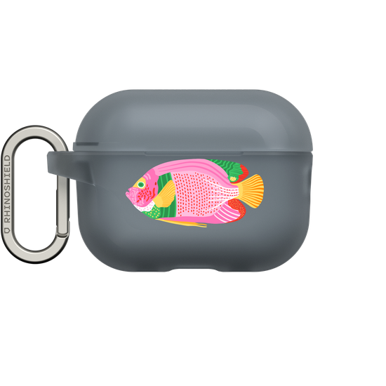 o-fish-ally awesome!