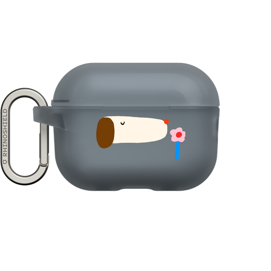 kunkun
