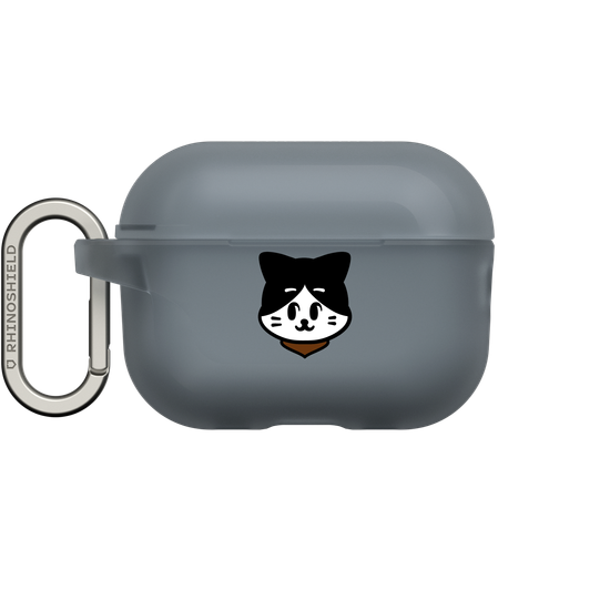 Dog and Cat Grand Adventure- Big headJIJI