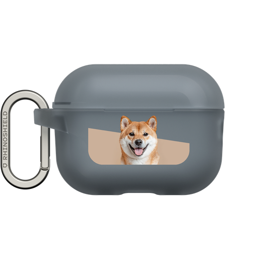 Shiba Inu