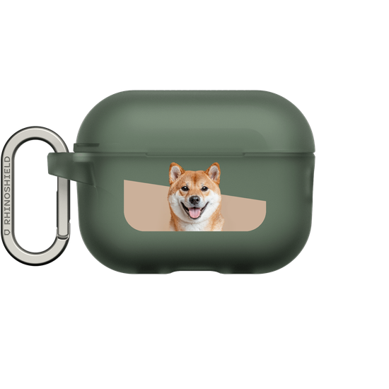 Shiba Inu