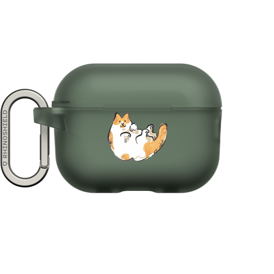 Mayor Blossom Air Pod Case