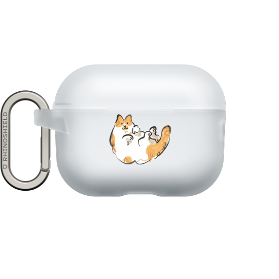 Mayor Blossom Air Pod Case