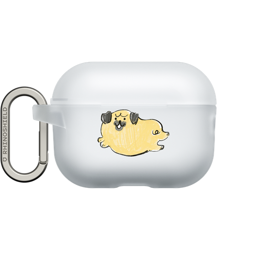 Pug