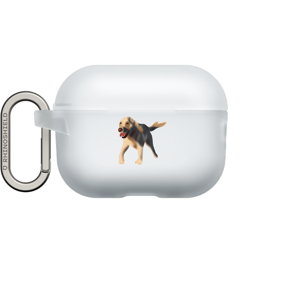 Dog - Golden Retriever