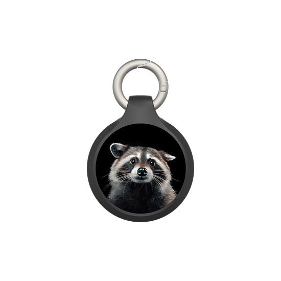 Raccoon