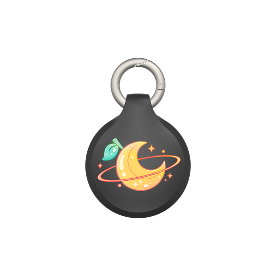 Moon Fruit