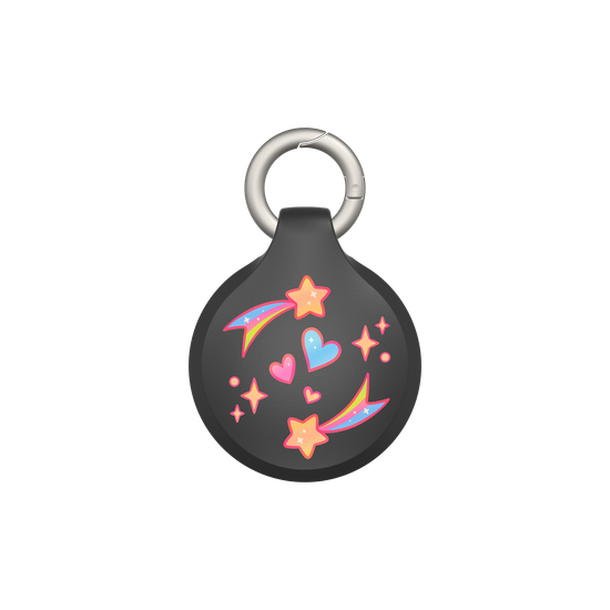 Kawaii Confetti