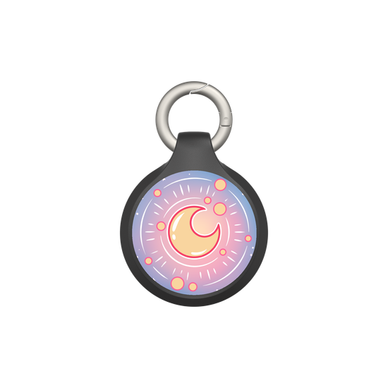 Celestial Sky