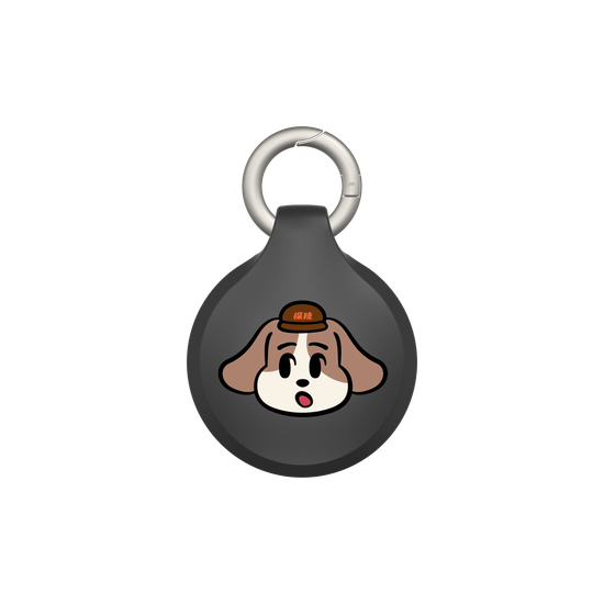 Dog and Cat Grand Adventure- Big head FUFU