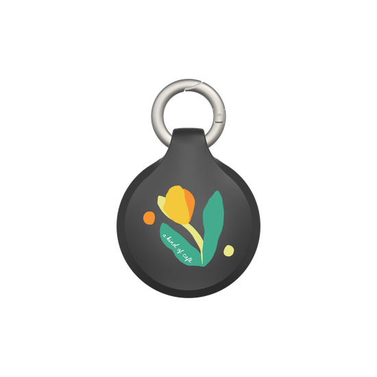 【 a kind of café 】Tulipán