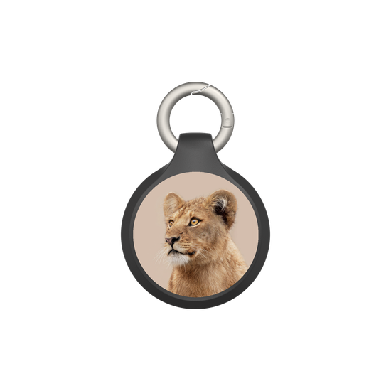 Young Lion