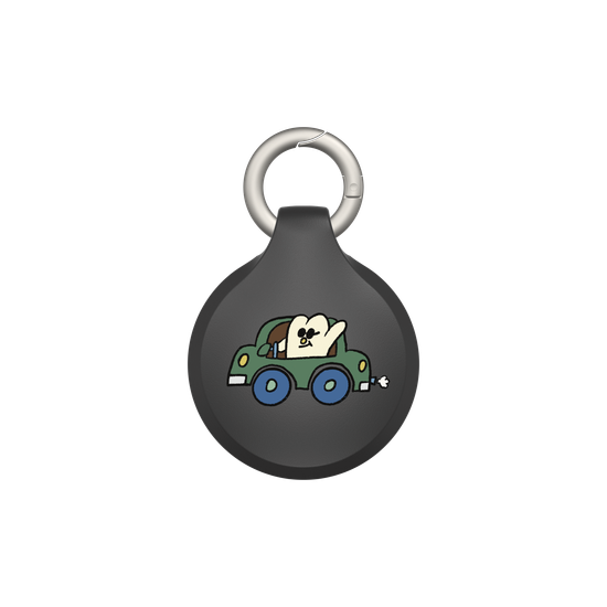 Beep Beep!