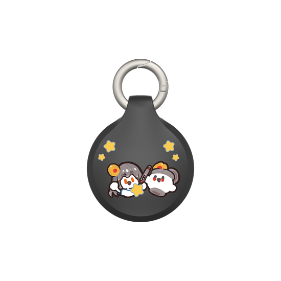 Cancan Air tag