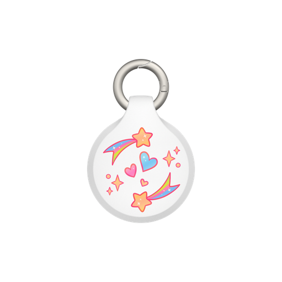 Kawaii Confetti