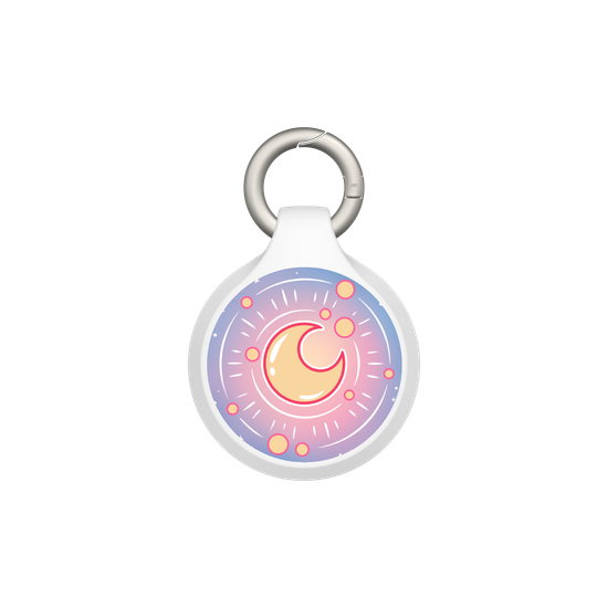 Celestial Sky