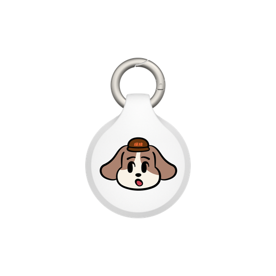 Dog and Cat Grand Adventure- Big head FUFU