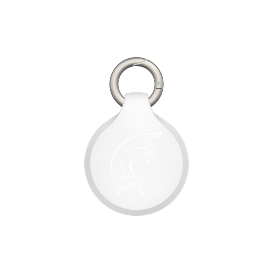 Lazy Cat
