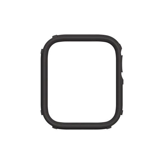 Apple Watch Case Fassung