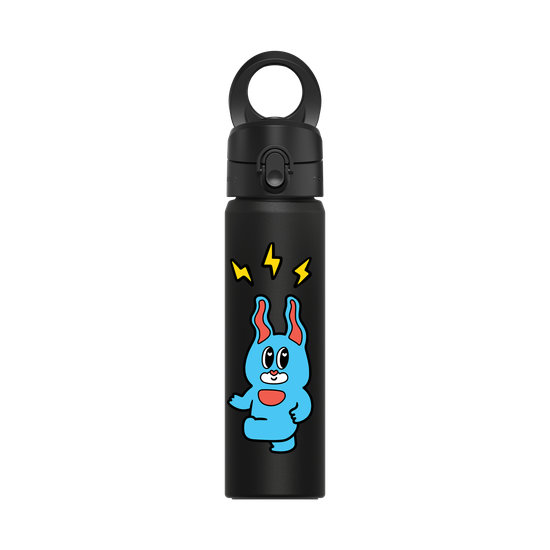 Hydro Power bottle